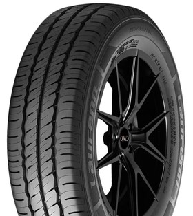 A/шина 225/75R16C LAUFENN LV01 121/120R